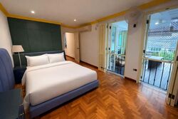 Hock Swee Hill (D28), Semi-Detached #539030061